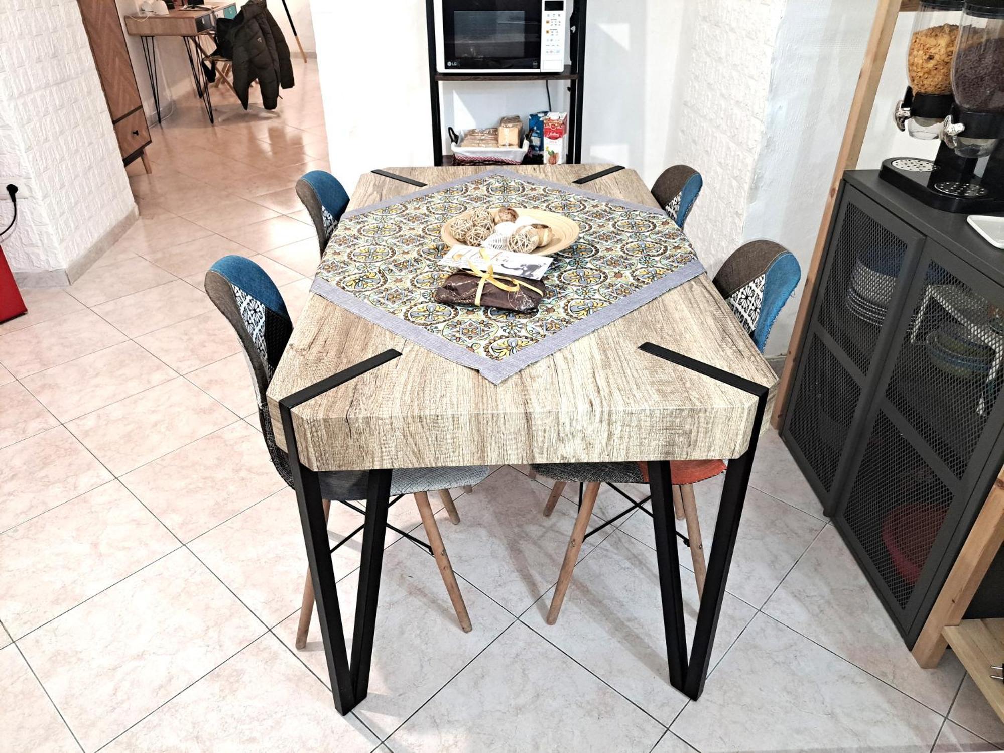 U Liotru Home كاتانيا المظهر الخارجي الصورة